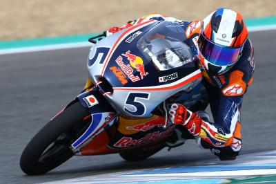 binder-bags-maiden-moto3-pole-from-q1