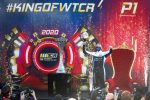 wtcr-–-king-of-wtcr-ehrlacher-becomes-youngest-fia-world-touring-car-title-winner-in-aragon