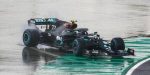 belts-loose-at-kvjat:-fia-has-not-found-a-rule-violation