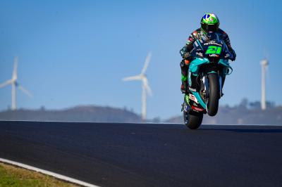 pol-espargaro-fastest-as-high-5-reduce-up-by-a-tenth-in-fp4