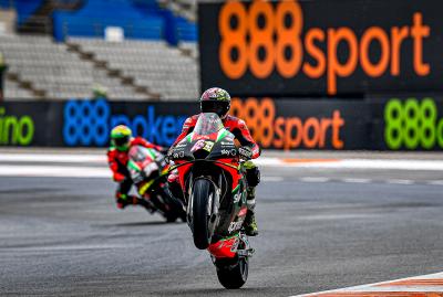 motogp-stat-attack:-16-utterly-different-winners-in-five-seasons