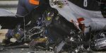 tv-ratings-bahrain-2020:-more-viewers-after-the-grosjean-accident