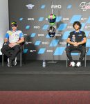 sky-racing-group-vr46-unveil-their-2021-liveries