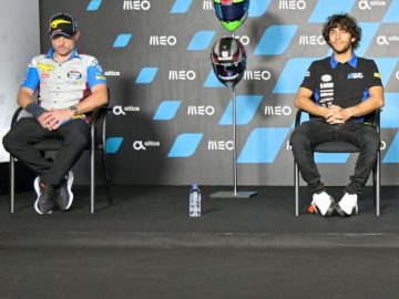 sky-racing-group-vr46-unveil-their-2021-liveries