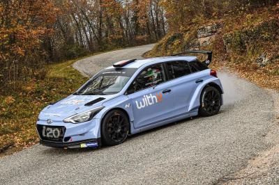 morbidelli-swaps-two-wheels-for-four-at-monza-wrc-occasion