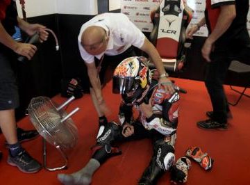 two-wheels-for-all-times-launches-“motogp-stars-vacation-auction”