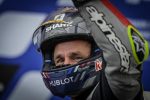 gresini-racing-:-from-2022,-the-motogp-carrying-out-is-actuality