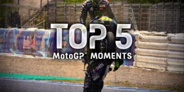 motogp-stays-live-and-extraordinary-on-cosmote-tv