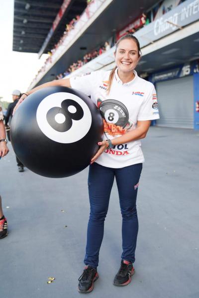 “in-motogp-many-females-figure-out-of-the-spotlight”