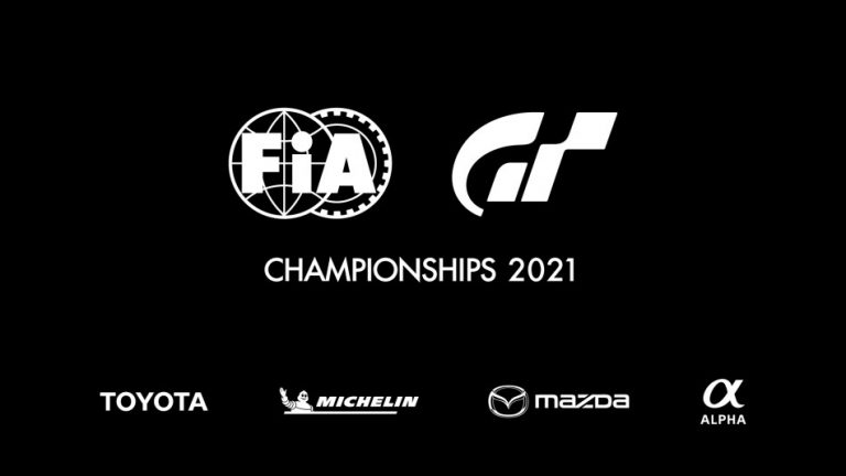 fia-certified-gran-turismo-championships-2021-series-structure-launched