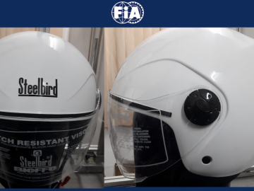 fia-teams-up-with-steelbird-for-its-world-gracious-and-life-like-helmets-programme