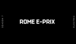formula-e’s-unusual-day-gladiators-primed-for-wheel-to-wheel-fight-on-the-streets-of-rome