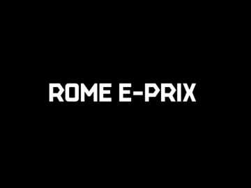 formula-e’s-unusual-day-gladiators-primed-for-wheel-to-wheel-fight-on-the-streets-of-rome