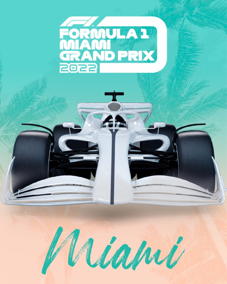 f1-–-components-1-proclaims-miami-will-be-part-of-the-calendar-for-the-2022-season