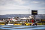 f1-–-french-gp-preview