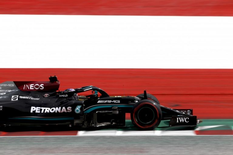 f1-–-hamilton-quickest-in-remaining-observe-in-styria-forward-of-verstappen-and-bottas
