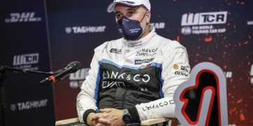 wtcr-–-hotfoot-of-portugal-hotfoot-1-press-conference