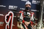 wtcr-–-speed-of-portugal-qualifying-press-conference