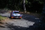 erc-–-crugnola’s-crusade-too-solid-for-double-european-champion-basso
