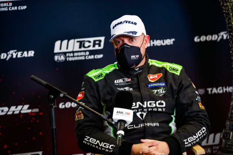 wtcr-–-2021-drag-of-hungary-–-put-up-qualifying-press-conference