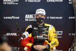 wtcr-–-2021-breeze-of-hungary-breeze-1-press-conference