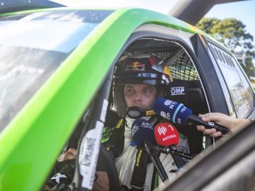 erc-–-fifty-fifth-azores-rallye-post-tournament-press-convention