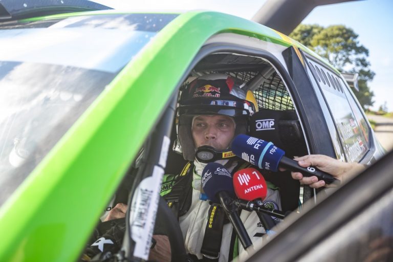 erc-–-fifty-fifth-azores-rallye-post-tournament-press-convention