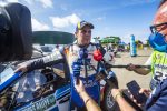 erc-–-fifty-fifth-azores-rallye-submit-tournament-driver-quotes