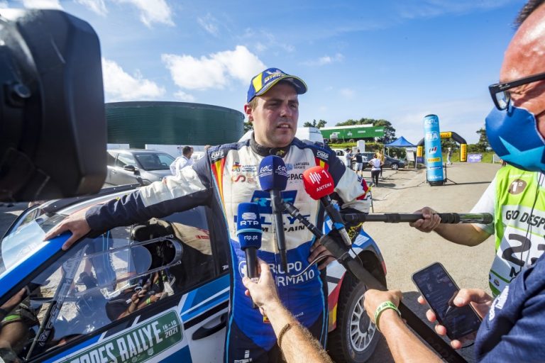 erc-–-fifty-fifth-azores-rallye-submit-tournament-driver-quotes