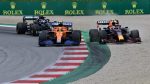 f1-penalty-points:-two-racers-close-to-the-ban-on-competing-in-one-race