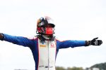 doohan-wins-in-sochi-to-exercise-personnel-championship-for-trident