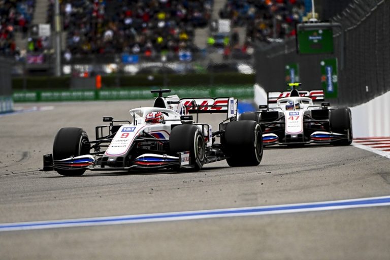 ‘tiny-satisfactions’-all-that-haas-grasp-in-subtle-2021-campaign-–-guenther-steiner