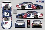 sam-hunt-racing-to-enviornment-two-vehicles-at-charlotte-roval