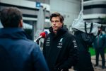 mercedes’-toto-wolff:-“there’s-been-a-ideal-buzz-within-the-group-over-the-finest-week-or-so”
