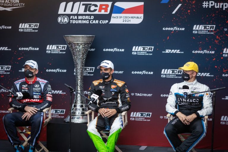 wtcr-–-trudge-of-czech-republic-put-up-qualifying-virtual-press-convention