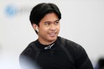eduardo-coseteng-to-carry-out-gb3-debut-at-donington-with-fortec