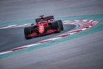 charles-leclerc:-“it’s-a-disgrace-that-we-lost-out-on-a-podium-pause”