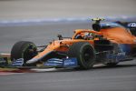 “we-completed-all-the-pieces-that-modified-into-once-on-the-table”-–-mclaren’s-andreas-seidl