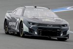 next-gen-automobile-roval-take-a-look-at-wraps-up-after-second-day