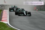 lance-stroll:-“all-issues-belief-to-be,-ninth-was-as-soon-as-the-utmost-shall-we-carry-out”