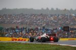 antonio-giovinazzi:-“we-had-been-trustworthy-one-lap-some-distance-from-being-in-the-components”