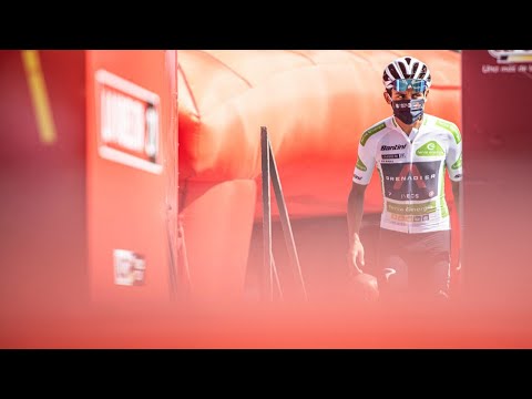 Best Cycling Moments | Cycling Motivation 2022
