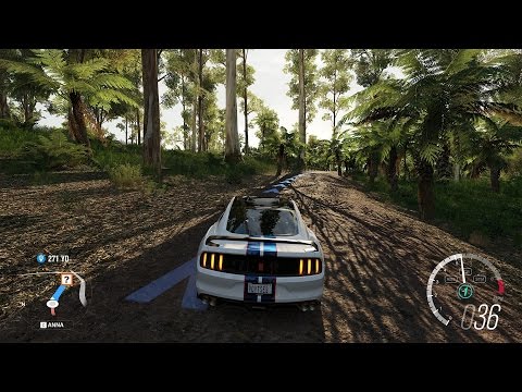 Top 10 Best Realistic Graphics Racing Games | PC/ PS4/  Xbox One