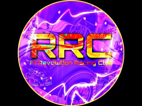 F1 RRC 2.Liga 10. Saisonrennen Russland