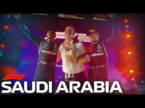 saudi-arabian-gp-f1-2021-podium-lewis-ha