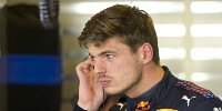 Ex-teammate: Max Verstappen’s great strength is that he doesn’t care