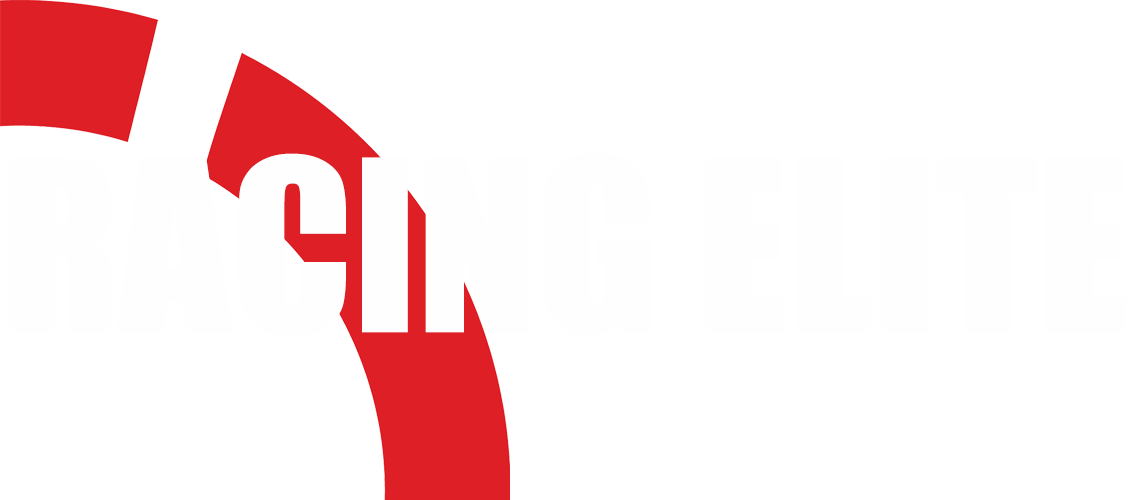 Racing Elite