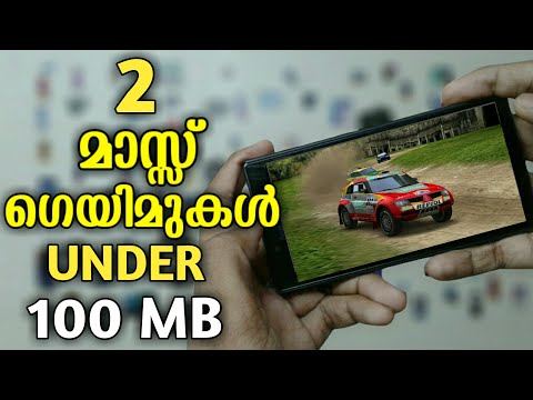 2 Offline Games for Android and iOS | Best Offroad Games malayalam | Racing game for Android and iOS