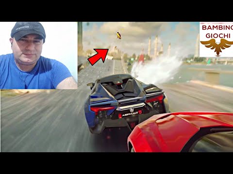 Best android car racing game 2022 || Android multiplayers racing games || Android gameplay weekly