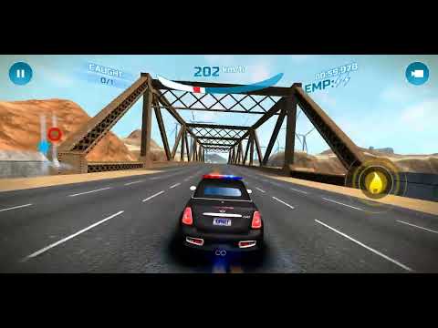 Best bike racing games II Car Stunts Driving – Sport Car Racing Simulator 2022 – Android Game